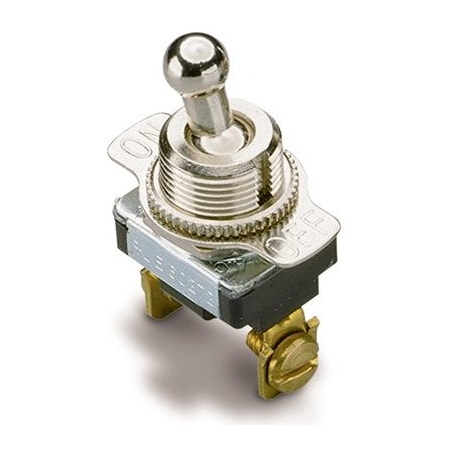 Ecm Industries Short Bat TOG Switch GSW-124